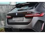 BMW M5 Touring M5 Individual lak |Keramisch|Carbon|Trekhaak|