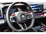 BMW M5 Touring M5 Individual lak |Keramisch|Carbon|Trekhaak|
