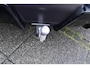 BMW M5 Touring M5 Individual lak |Keramisch|Carbon|Trekhaak|
