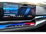 BMW M5 Touring M5 Individual lak |Keramisch|Carbon|Trekhaak|