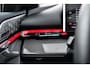 BMW M5 Touring M5 Individual lak |Keramisch|Carbon|Trekhaak|
