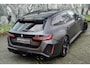 BMW M5 Touring M5 Individual lak |Keramisch|Carbon|Trekhaak|