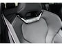 BMW M5 Touring M5 Individual lak |Keramisch|Carbon|Trekhaak|