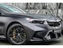 BMW M5 Touring M5 Individual lak |Keramisch|Carbon|Trekhaak|