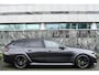 BMW M5 Touring M5 Individual lak |Keramisch|Carbon|Trekhaak|