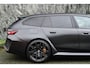 BMW M5 Touring M5 Individual lak |Keramisch|Carbon|Trekhaak|