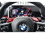 BMW M5 Touring M5 Individual lak |Keramisch|Carbon|Trekhaak|