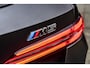 BMW M5 Touring M5 Individual lak |Keramisch|Carbon|Trekhaak|