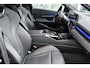 BMW M5 Touring M5 Individual lak |Keramisch|Carbon|Trekhaak|