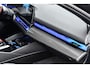 BMW M5 Touring M5 Individual lak |Keramisch|Carbon|Trekhaak|
