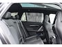 BMW M5 Touring M5 Individual lak |Keramisch|Carbon|Trekhaak|