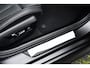 BMW M5 Touring M5 Individual lak |Keramisch|Carbon|Trekhaak|