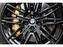 BMW M5 Touring M5 Individual lak |Keramisch|Carbon|Trekhaak|