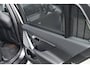 BMW M5 Touring M5 Individual lak |Keramisch|Carbon|Trekhaak|