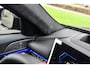 BMW M5 Touring M5 Individual lak |Keramisch|Carbon|Trekhaak|