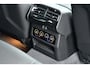 BMW M5 Touring M5 Individual lak |Keramisch|Carbon|Trekhaak|