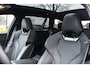 BMW M5 Touring M5 Individual lak |Keramisch|Carbon|Trekhaak|