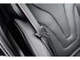 BMW M5 Touring M5 Individual lak |Keramisch|Carbon|Trekhaak|