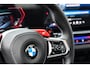 BMW M5 Touring M5 Individual lak |Keramisch|Carbon|Trekhaak|