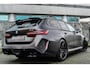 BMW M5 Touring M5 Individual lak |Keramisch|Carbon|Trekhaak|