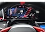BMW M5 Touring M5 Individual lak |Keramisch|Carbon|Trekhaak|