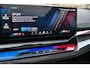 BMW M5 Touring M5 Individual lak |Keramisch|Carbon|Trekhaak|