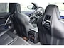 BMW M5 Touring M5 Individual lak |Keramisch|Carbon|Trekhaak|