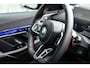 BMW M5 Touring M5 Individual lak |Keramisch|Carbon|Trekhaak|