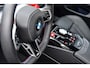 BMW M5 Touring M5 Individual lak |Keramisch|Carbon|Trekhaak|
