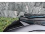 BMW M5 Touring M5 Individual lak |Keramisch|Carbon|Trekhaak|