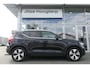 Volvo XC40 1.5 T4 Plug-in hybrid Core Bright FACELIFT!, ELEKT. TREKHAAK (1.800KG), WINTER PACK, LEER, ADAPT. CRUISE, CLIMA, NAVI, CAMERA, PDC V&A, APPLE CARPLAY/ANDROID AUTO, BLIS, KEYLESS, ELEKT. ACHTERKLEP, 79.749KM
