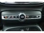 Volvo XC40 1.5 T4 Plug-in hybrid Core Bright FACELIFT!, ELEKT. TREKHAAK (1.800KG), WINTER PACK, LEER, ADAPT. CRUISE, CLIMA, NAVI, CAMERA, PDC V&A, APPLE CARPLAY/ANDROID AUTO, BLIS, KEYLESS, ELEKT. ACHTERKLEP, 79.749KM