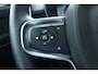 Volvo XC40 1.5 T4 Plug-in hybrid Core Bright FACELIFT!, ELEKT. TREKHAAK (1.800KG), WINTER PACK, LEER, ADAPT. CRUISE, CLIMA, NAVI, CAMERA, PDC V&A, APPLE CARPLAY/ANDROID AUTO, BLIS, KEYLESS, ELEKT. ACHTERKLEP, 79.749KM