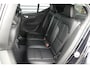 Volvo XC40 1.5 T4 Plug-in hybrid Core Bright FACELIFT!, ELEKT. TREKHAAK (1.800KG), WINTER PACK, LEER, ADAPT. CRUISE, CLIMA, NAVI, CAMERA, PDC V&A, APPLE CARPLAY/ANDROID AUTO, BLIS, KEYLESS, ELEKT. ACHTERKLEP, 79.749KM