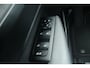 Volvo XC40 1.5 T4 Plug-in hybrid Core Bright FACELIFT!, ELEKT. TREKHAAK (1.800KG), WINTER PACK, LEER, ADAPT. CRUISE, CLIMA, NAVI, CAMERA, PDC V&A, APPLE CARPLAY/ANDROID AUTO, BLIS, KEYLESS, ELEKT. ACHTERKLEP, 79.749KM