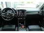Volvo XC40 1.5 T4 Plug-in hybrid Core Bright FACELIFT!, ELEKT. TREKHAAK (1.800KG), WINTER PACK, LEER, ADAPT. CRUISE, CLIMA, NAVI, CAMERA, PDC V&A, APPLE CARPLAY/ANDROID AUTO, BLIS, KEYLESS, ELEKT. ACHTERKLEP, 79.749KM
