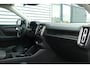Volvo XC40 1.5 T4 Plug-in hybrid Core Bright FACELIFT!, ELEKT. TREKHAAK (1.800KG), WINTER PACK, LEER, ADAPT. CRUISE, CLIMA, NAVI, CAMERA, PDC V&A, APPLE CARPLAY/ANDROID AUTO, BLIS, KEYLESS, ELEKT. ACHTERKLEP, 79.749KM