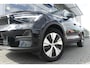 Volvo XC40 1.5 T4 Plug-in hybrid Core Bright FACELIFT!, ELEKT. TREKHAAK (1.800KG), WINTER PACK, LEER, ADAPT. CRUISE, CLIMA, NAVI, CAMERA, PDC V&A, APPLE CARPLAY/ANDROID AUTO, BLIS, KEYLESS, ELEKT. ACHTERKLEP, 79.749KM