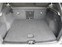 Volvo XC40 1.5 T4 Plug-in hybrid Core Bright FACELIFT!, ELEKT. TREKHAAK (1.800KG), WINTER PACK, LEER, ADAPT. CRUISE, CLIMA, NAVI, CAMERA, PDC V&A, APPLE CARPLAY/ANDROID AUTO, BLIS, KEYLESS, ELEKT. ACHTERKLEP, 79.749KM