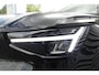 Volvo XC40 1.5 T4 Plug-in hybrid Core Bright FACELIFT!, ELEKT. TREKHAAK (1.800KG), WINTER PACK, LEER, ADAPT. CRUISE, CLIMA, NAVI, CAMERA, PDC V&A, APPLE CARPLAY/ANDROID AUTO, BLIS, KEYLESS, ELEKT. ACHTERKLEP, 79.749KM