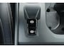 Volvo XC40 1.5 T4 Plug-in hybrid Core Bright FACELIFT!, ELEKT. TREKHAAK (1.800KG), WINTER PACK, LEER, ADAPT. CRUISE, CLIMA, NAVI, CAMERA, PDC V&A, APPLE CARPLAY/ANDROID AUTO, BLIS, KEYLESS, ELEKT. ACHTERKLEP, 79.749KM