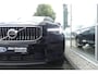 Volvo XC40 1.5 T4 Plug-in hybrid Core Bright FACELIFT!, ELEKT. TREKHAAK (1.800KG), WINTER PACK, LEER, ADAPT. CRUISE, CLIMA, NAVI, CAMERA, PDC V&A, APPLE CARPLAY/ANDROID AUTO, BLIS, KEYLESS, ELEKT. ACHTERKLEP, 79.749KM