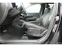 Volvo XC40 1.5 T4 Plug-in hybrid Core Bright FACELIFT!, ELEKT. TREKHAAK (1.800KG), WINTER PACK, LEER, ADAPT. CRUISE, CLIMA, NAVI, CAMERA, PDC V&A, APPLE CARPLAY/ANDROID AUTO, BLIS, KEYLESS, ELEKT. ACHTERKLEP, 79.749KM