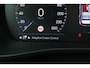 Volvo XC40 1.5 T4 Plug-in hybrid Core Bright FACELIFT!, ELEKT. TREKHAAK (1.800KG), WINTER PACK, LEER, ADAPT. CRUISE, CLIMA, NAVI, CAMERA, PDC V&A, APPLE CARPLAY/ANDROID AUTO, BLIS, KEYLESS, ELEKT. ACHTERKLEP, 79.749KM