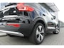 Volvo XC40 1.5 T4 Plug-in hybrid Core Bright FACELIFT!, ELEKT. TREKHAAK (1.800KG), WINTER PACK, LEER, ADAPT. CRUISE, CLIMA, NAVI, CAMERA, PDC V&A, APPLE CARPLAY/ANDROID AUTO, BLIS, KEYLESS, ELEKT. ACHTERKLEP, 79.749KM