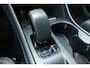 Volvo XC40 1.5 T4 Plug-in hybrid Core Bright FACELIFT!, ELEKT. TREKHAAK (1.800KG), WINTER PACK, LEER, ADAPT. CRUISE, CLIMA, NAVI, CAMERA, PDC V&A, APPLE CARPLAY/ANDROID AUTO, BLIS, KEYLESS, ELEKT. ACHTERKLEP, 79.749KM