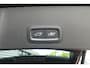 Volvo XC40 1.5 T4 Plug-in hybrid Core Bright FACELIFT!, ELEKT. TREKHAAK (1.800KG), WINTER PACK, LEER, ADAPT. CRUISE, CLIMA, NAVI, CAMERA, PDC V&A, APPLE CARPLAY/ANDROID AUTO, BLIS, KEYLESS, ELEKT. ACHTERKLEP, 79.749KM