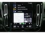 Volvo XC40 1.5 T4 Plug-in hybrid Core Bright FACELIFT!, ELEKT. TREKHAAK (1.800KG), WINTER PACK, LEER, ADAPT. CRUISE, CLIMA, NAVI, CAMERA, PDC V&A, APPLE CARPLAY/ANDROID AUTO, BLIS, KEYLESS, ELEKT. ACHTERKLEP, 79.749KM