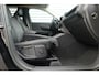 Volvo XC40 1.5 T4 Plug-in hybrid Core Bright FACELIFT!, ELEKT. TREKHAAK (1.800KG), WINTER PACK, LEER, ADAPT. CRUISE, CLIMA, NAVI, CAMERA, PDC V&A, APPLE CARPLAY/ANDROID AUTO, BLIS, KEYLESS, ELEKT. ACHTERKLEP, 79.749KM