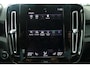 Volvo XC40 1.5 T4 Plug-in hybrid Core Bright FACELIFT!, ELEKT. TREKHAAK (1.800KG), WINTER PACK, LEER, ADAPT. CRUISE, CLIMA, NAVI, CAMERA, PDC V&A, APPLE CARPLAY/ANDROID AUTO, BLIS, KEYLESS, ELEKT. ACHTERKLEP, 79.749KM